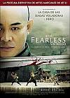Fearless (Sin miedo)